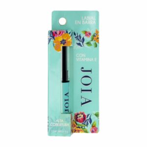 Labial Violet Illusion JOIA Unidad