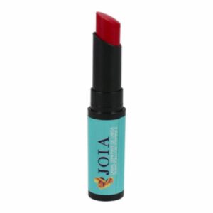 Labial Cherry Intense JOIA Unidad