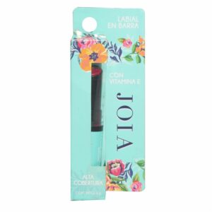 Labial Cherry Intense JOIA Unidad