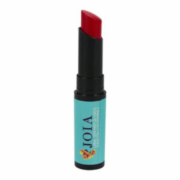 Labial Cherry Intense JOIA Unidad