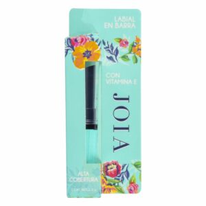 Labial Cherry Intense JOIA Unidad