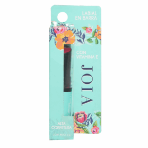 Labial Cherry Intense JOIA Unidad