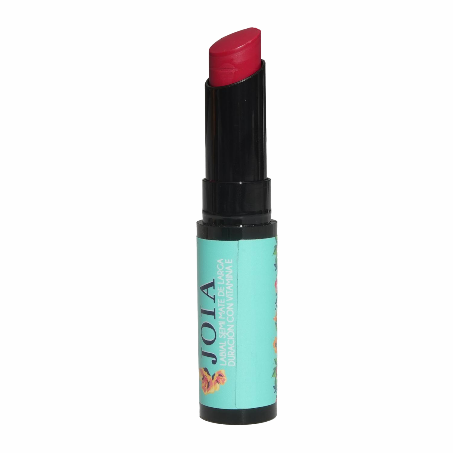 Labial En Barra Cherry Intense JOIA Unidad