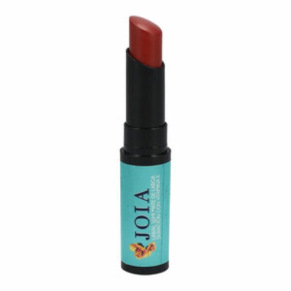 Labial Caramel JOIA Unidad