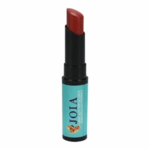 Labial Caramel JOIA Unidad