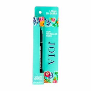 Labial New Moon JOIA Unidad