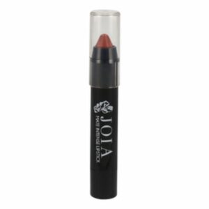 Labial Cappuccino JOIA Unidad