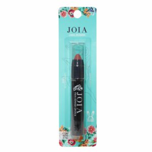 Labial Cappuccino JOIA Unidad