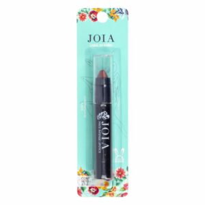 Labial Cappuccino JOIA Unidad