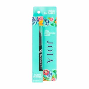 Labial Red Intense JOIA Unidad