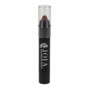 Labial Mocha JOIA Unidad
