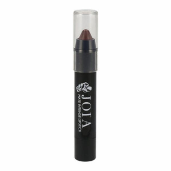 Labial Mocha JOIA Unidad