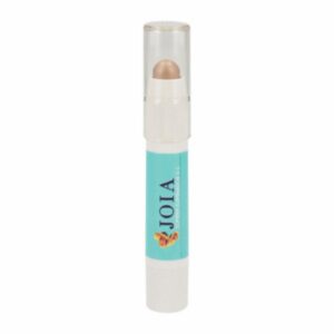 Sombra En Barra Pearl JOIA Unidad