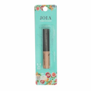 Corrector Líquido Hazel JOIA Unidad