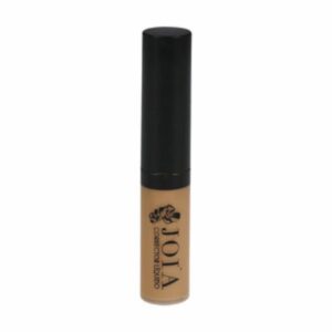 Corrector Líquido Hazel JOIA Unidad