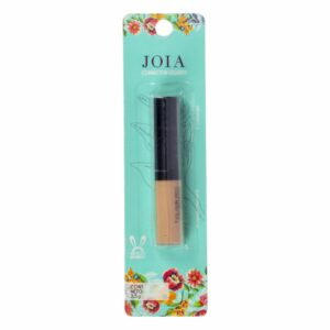Corrector Líquido Hazel JOIA Unidad