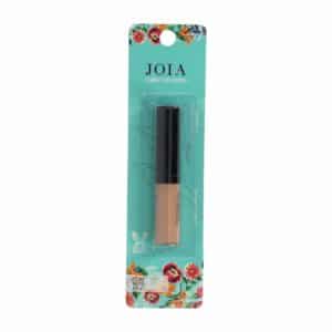 Corrector Líquido Light Ivory JOIA Unidad