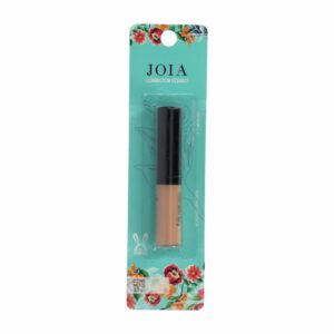 Corrector Líquido Light Ivory JOIA Unidad