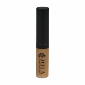 Corrector Líquido Honey JOIA Unidad