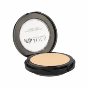 Polvo Compacto Hazel JOIA Unidad