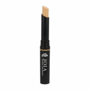 Corrector Tono Medium JOIA Unidad