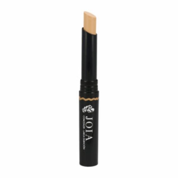 Corrector Tono Medium JOIA Unidad