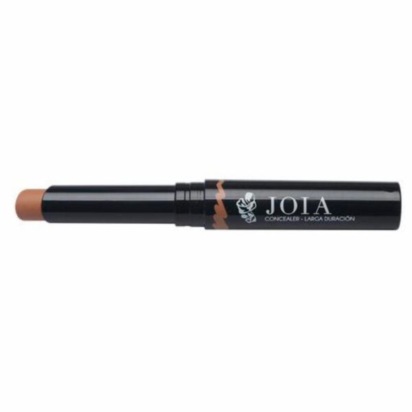Corrector Tono Dark JOIA Unidad