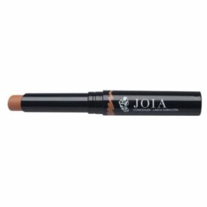 Corrector Tono Dark JOIA Unidad