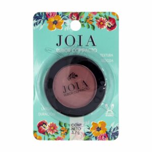 Rubor Tono Granate JOIA Unidad