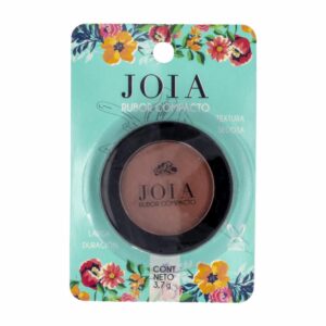 Rubor Tono Chedron JOIA Unidad