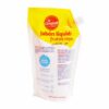 Jabón Líquido Aroma A Frutos Rojos LA ORIGINAL De 500 Ml - Imagen 2