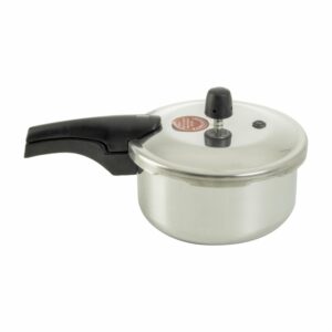 Olla De Presión Práctica SUPERMAXI 4 Litros