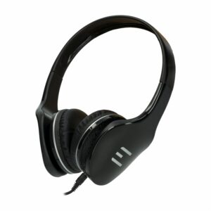 Audífonos MGMP1005 DJSKIN ENGY Con Cable