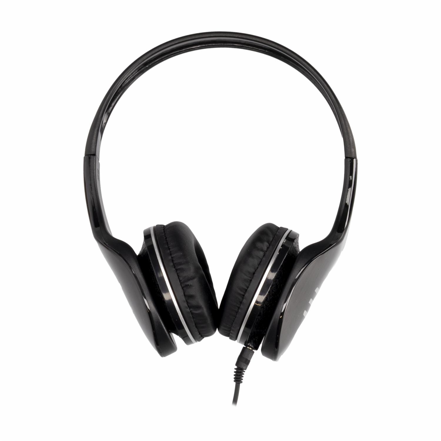 Audífonos MGMP1005 DJSKIN ENGY Con Cable