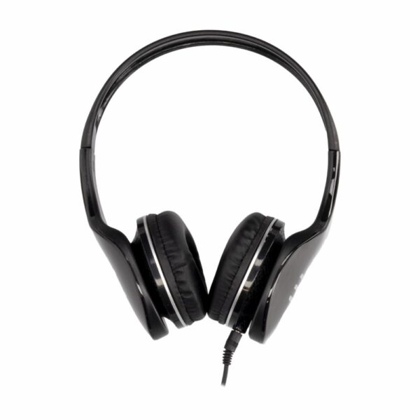 Audífonos MGMP1005 DJSKIN ENGY Con Cable - Imagen 2