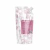 Jabón Líquido Berry Sweet SIMPLI 500 Ml - Imagen 2