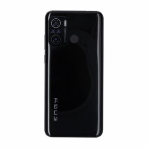 Teléfono Celular Pro 24 ENGY 4 Gb + 64 Gb