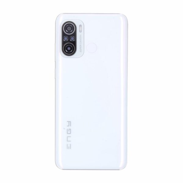 Teléfono Celular Pro 24 ENGY 4 Gb + 64 Gb - Imagen 3