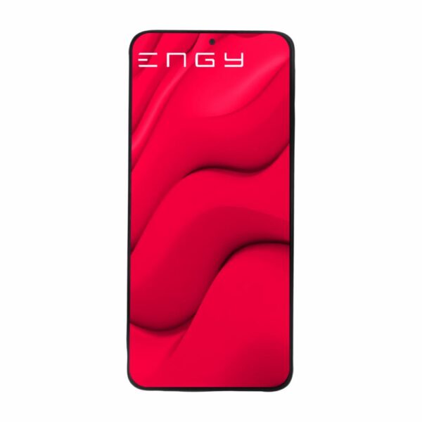 Teléfono Celular Pro 24 ENGY 4 Gb + 128 Gb - Imagen 2