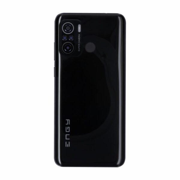Teléfono Celular Pro 24 ENGY 4 Gb + 128 Gb - Imagen 3