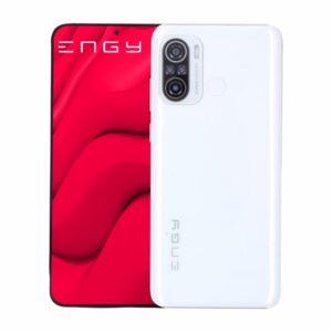 Teléfono Celular Pro 24 ENGY 4 Gb + 128 Gb