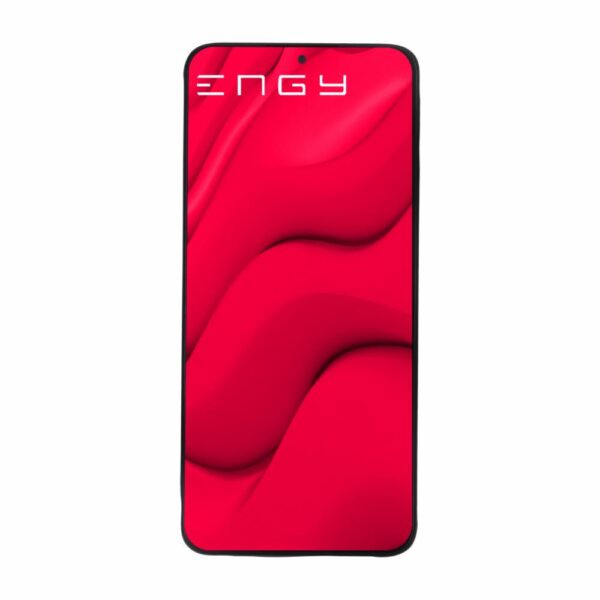 Teléfono Celular Pro 24 ENGY 4 Gb + 128 Gb - Imagen 2