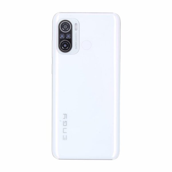 Teléfono Celular Pro 24 ENGY 4 Gb + 128 Gb - Imagen 3