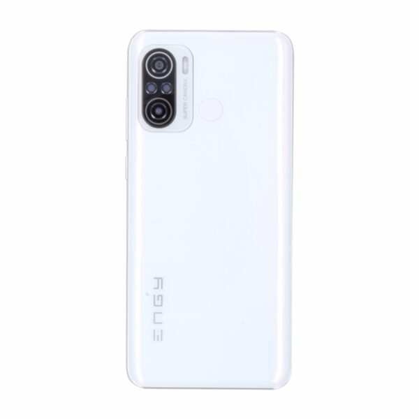 Teléfono Celular Pro 24 ENGY 4 Gb + 128 Gb - Imagen 3
