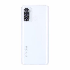 Teléfono Celular Pro 24 ENGY 4 Gb + 128 Gb
