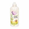 Tratamiento Capilar Con Jojoba Y Keratina GAMA 280 Ml