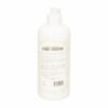 Tratamiento Capilar Con Jojoba Y Keratina GAMA 280 Ml - Imagen 2