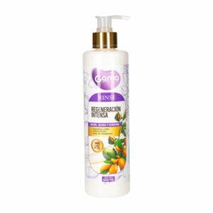 Acondicionador Rinse Regeneracion Intensa GAMA 400 G