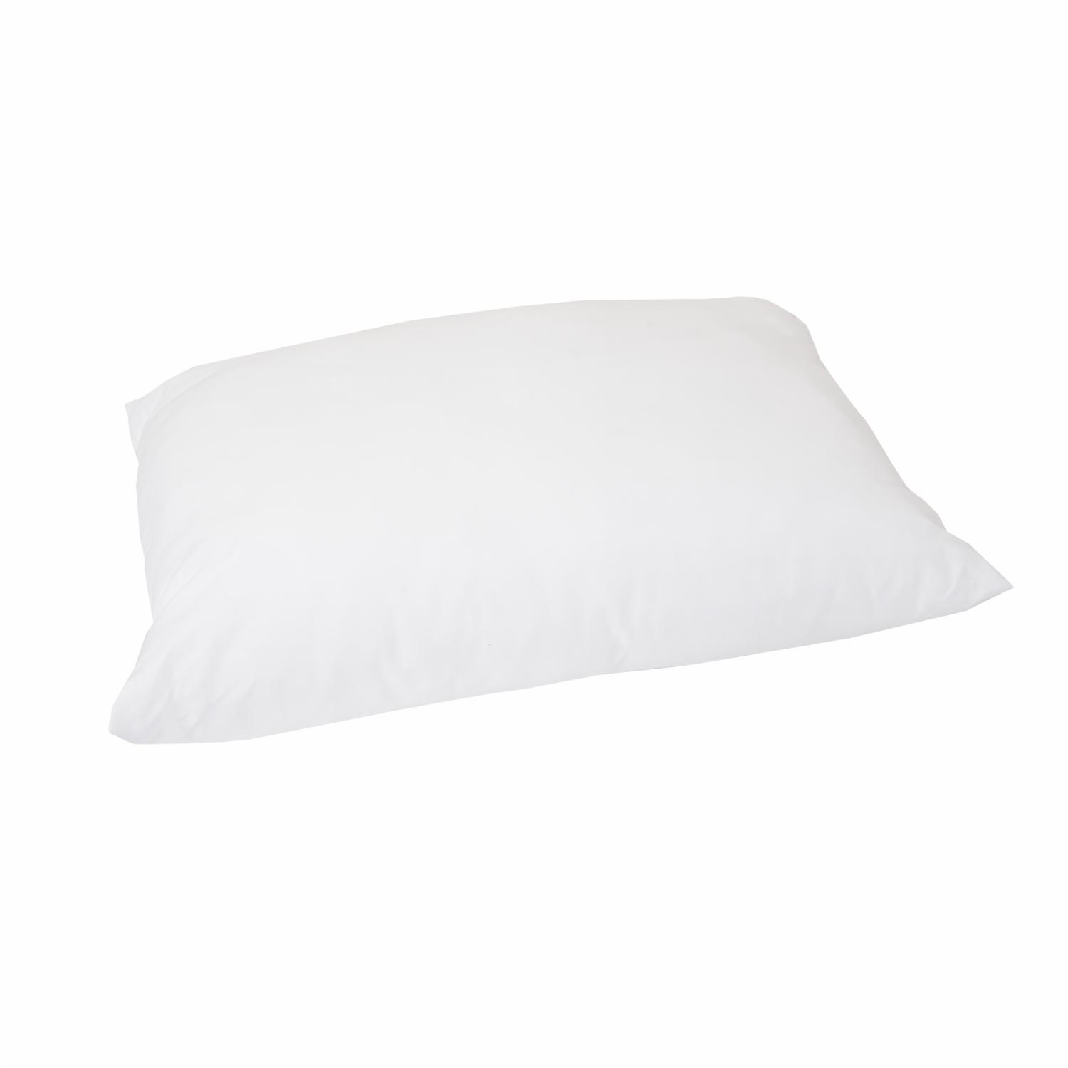 Almohada Básica BIOSLEEP 65 X 45 Cm - Imagen 2