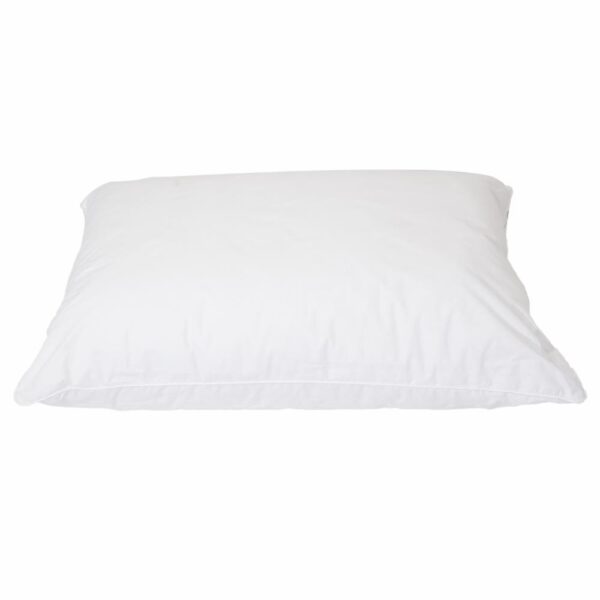 Almohada Hotelera Suave BIOSLEEP